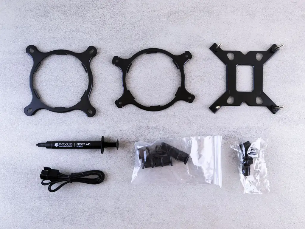 海口企业办公耗材采购指南:如何匹配电脑配件与数码配件的兼容性正文配图 1