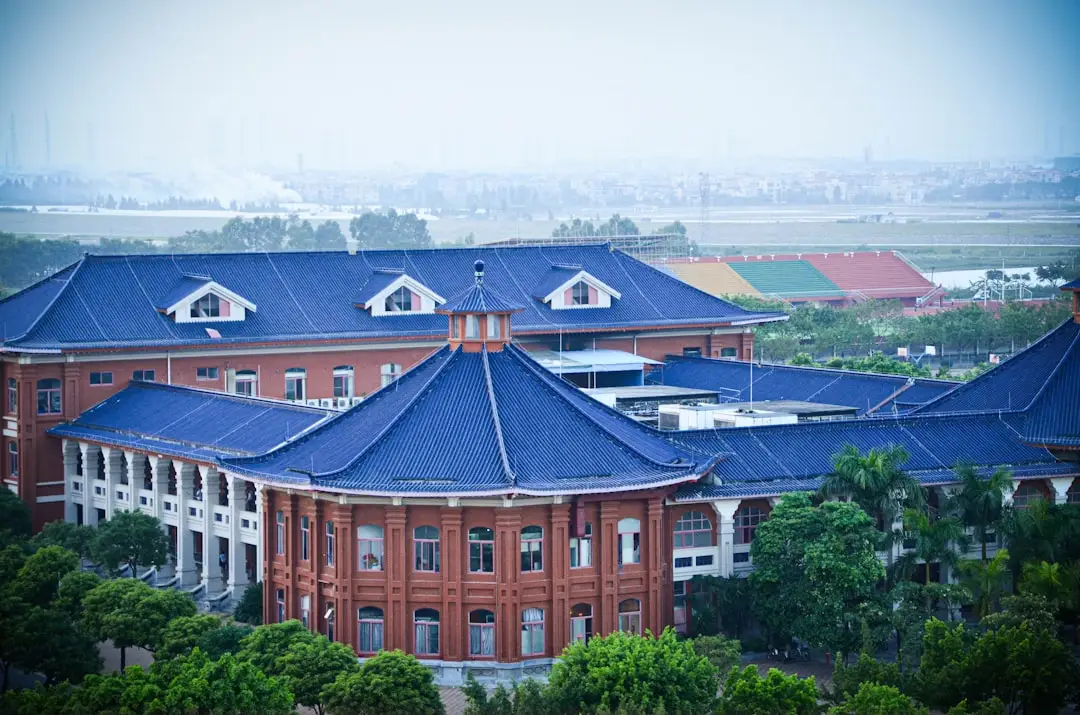 海口企业办公耗材采购指南:电脑配件与数码配件的选型要点正文配图 2