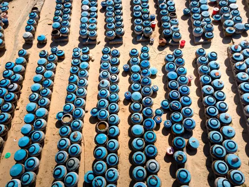 电子产业观察:海南中小企业数码配件与电脑配件采购趋势分析正文配图 1